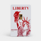 Liberty Gold Bar - 1.5 Gram