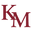 Kim Minh logo
